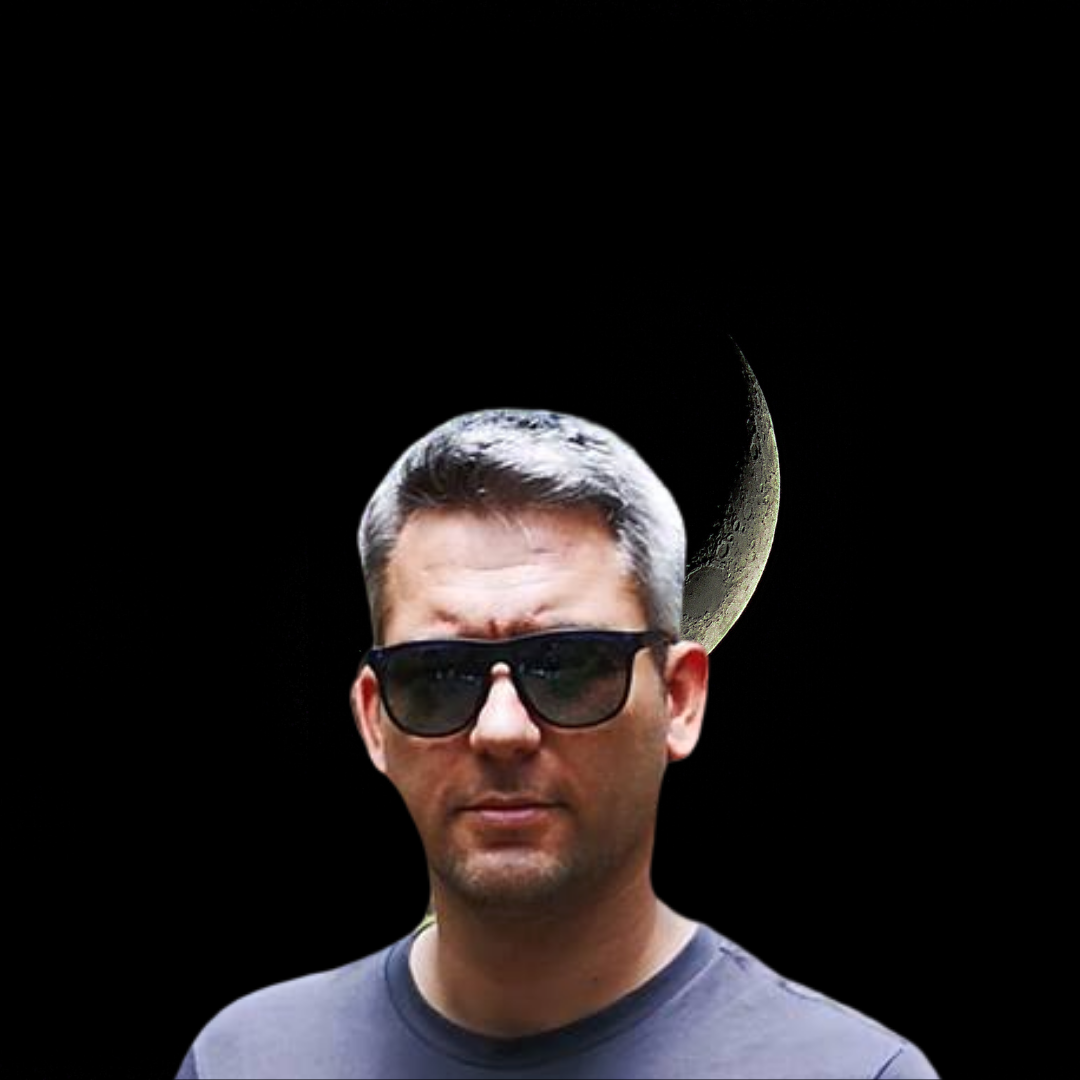 ΧΩΜΑ ΒΡΕΓΜΕΝΟ. ΑΛΛΙΩΣ ΚΑΙ ΛΑΣΠΗ