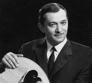 ΤΑ ΠΑΣΑΤΕΜΠΟ