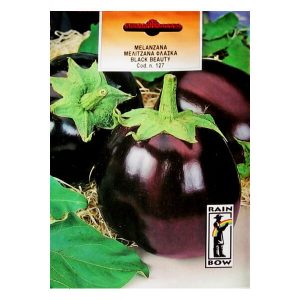 ΜΕΛΙΤΖΑΝΑ ΦΛΑΣΚΑ