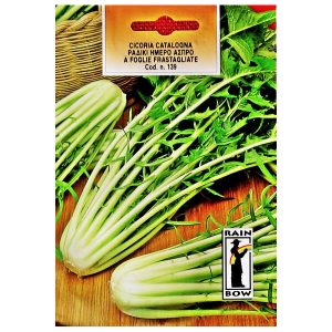 ΡΑΔΙΚΙ ΗΜΕΡΟ ΑΣΠΡΟ