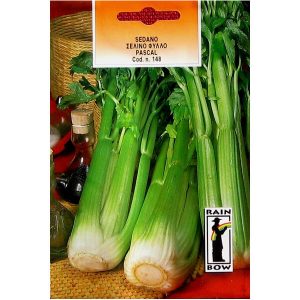 ΣΕΛΙΝΟ ΦΥΛΛΟ