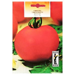 ΤΟΜΑΤΑ ΚΑΘΙΣΤΗ