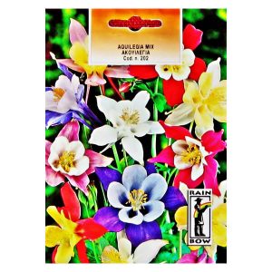 ΑΚΟΥΙΛΕΓΙΑ