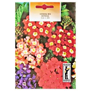 ΒΕΡΒΕΝΑ ΜΙΓΜΑ