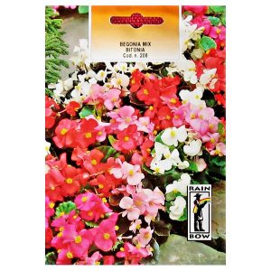 ΒΙΓΟΝΙΑ ΜΙΓΜΑ