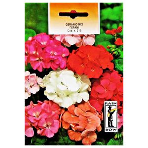 ΓΕΡΑΝΙ ΜΙΓΜΑ