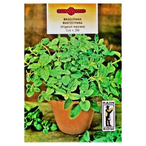 ΜΑΝΤΖΟΥΡΑΝΑ