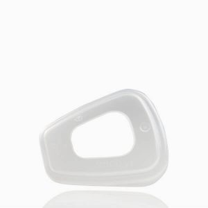 ΚΑΛΥΜΜΑ ΜΑΣΚΑΣ 3M-501 (2 τεμ.)