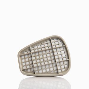 ΦΙΛΤΡΟ 3M-6057