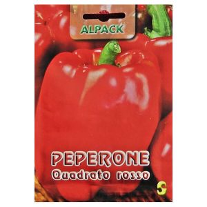 ΠΙΠΕΡΙΑ ΓΕΜΙΣΤΗ ΚΟΚΚΙΝΗ