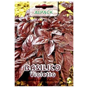 ΒΑΣΙΛΙΚΟΣ ΠΛΑΤΥΦΥΛΛΟΣ ΚΟΚΚΙΝΟΣ