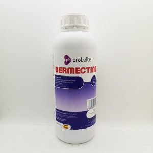 Bermectine 1lt