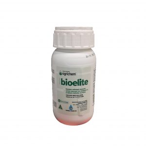 Bioelite Βιοδιεγέρτης 150ml