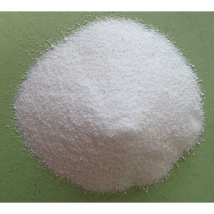 ΒΟΡΑΚΑΣ ΚΡΥΣΤΑΛΛΙΚΟΣ  25kg