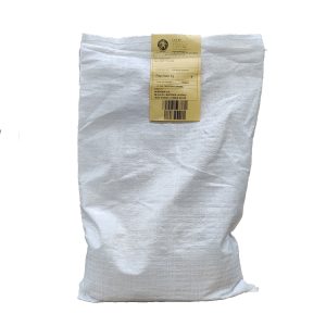 Black Cabbage Nero di Toscana 1kg