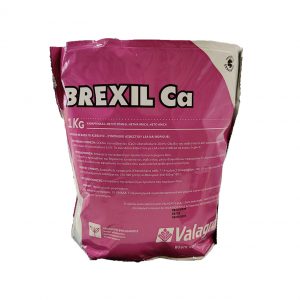 Brexil Ca Λίπασμα Ασβεστίου 1kg