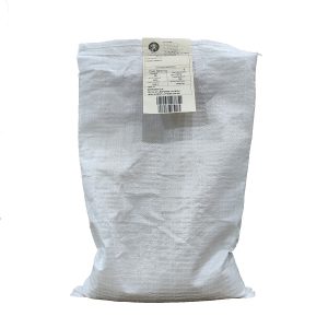 Άγρια Ρόκα Darkita 1kg