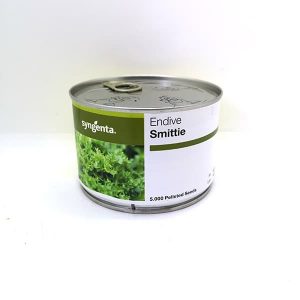 Αντίδι Smittie  κονσ. 5.000 pellet