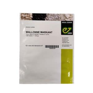 Αντίδι Markant 10gr