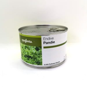 Αντίδι Pandie κονσ. 5.000 pellet