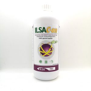 Ilsac-On Βιοδιεγέρτης 1lt