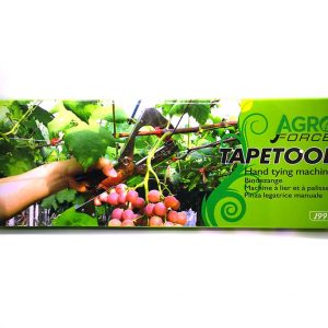 Δετικό Φυτών Tapetool