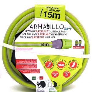 Έξυπνο Λάστιχο Armandillo