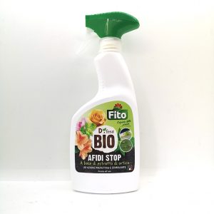 Εντομοκτόνο Bio Afidi Stop 500ml