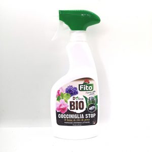 Εντομοκτόνο Bio Cocciniglia Stop 500ml