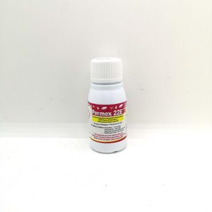 Εντομοκτόνο Permex 22E 50ml