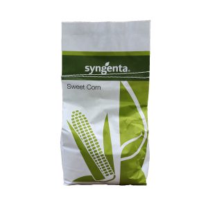 Καλαμπόκι Γλυκό GSS1477 F1 5000 σπ.