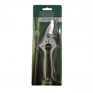 Κλαδευτήρι Κάθετης Κοπής 1031 Worth