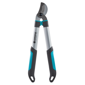 Κλαδευτήρι Easycut 500 Β για Κλαδιά εως 42 mm (Bypass)