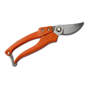 Κλαδευτήρι Πλάγιας Κοπής V3 BRADAS