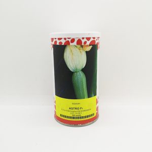 Κολοκύθι Astro F1 500σπ.