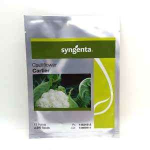 Κουνουπίδι Cartier F1 φακ. 2500 σπ.