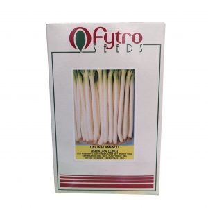 ΚΡΕΜΜΥΔΙ ΧΛΩΡΟ FLAMENCO (ISHIKURA LONG) 500gr