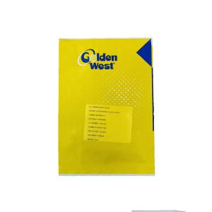 Καρπούζι Sun Fresh F1 φακ. 500 σπ.