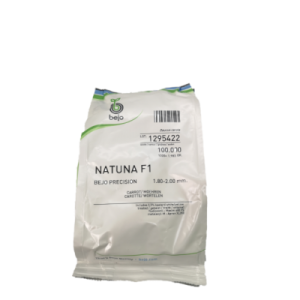 ΚΑΡΟΤΟ NATUNA F1 φακ. 100.000 σπ.