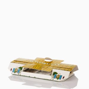 Κατσαριδοπαγίδα Cucaroach με Φερομόνη