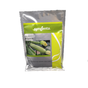 ΚΟΛΟΚΥΘΙ ANGELINA F1  φακ. 1000 σπ.