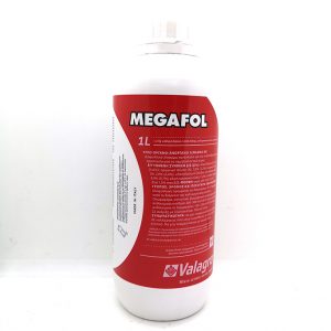 Megafol Βιοδιεγέρτης με Λίπασμα NK