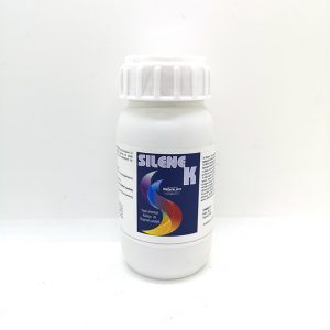 SILENE K ΠΥΡΙΤΙΚΟ ΚΑΛΙΟ 250ml