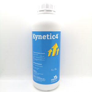 Kynetic-4 Λίπασμα Αμινοξέων