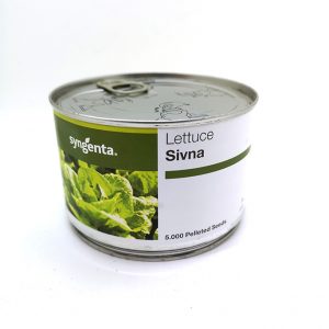 ΜΑΡΟΥΛΙ SIVNA κονσ. 5000 pellet