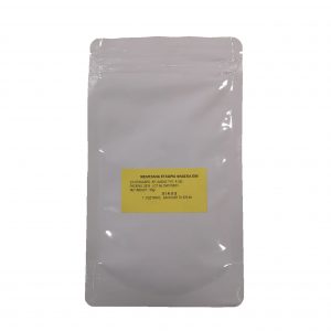 Μελιτζάνα Εγχώρια Φλάσκα Εμι φακ. 50gr