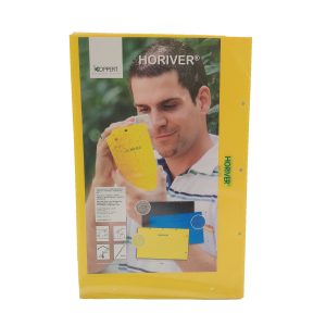 Παγίδες Horiver Κίτρινες