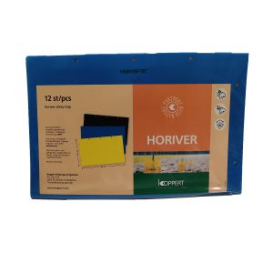 Παγίδες Horiver Μπλέ