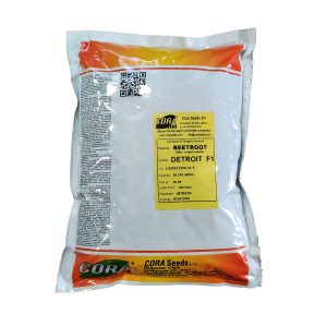 Παντζάρι Moren F1 φακ. 50.000 σπ.