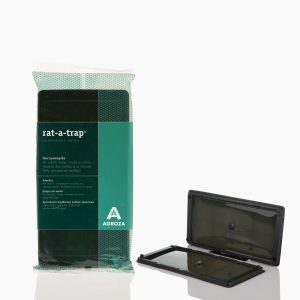 Ποντικοπαγίδα Rat-A-Trap
